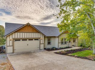 39122 SW Hartley Rd, Gaston, OR 97119