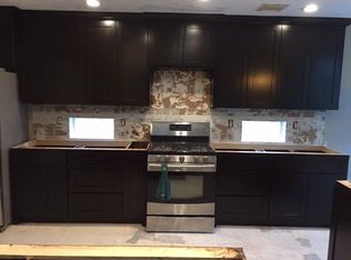 1922 Scenic Park Dr, Spring, TX 77386