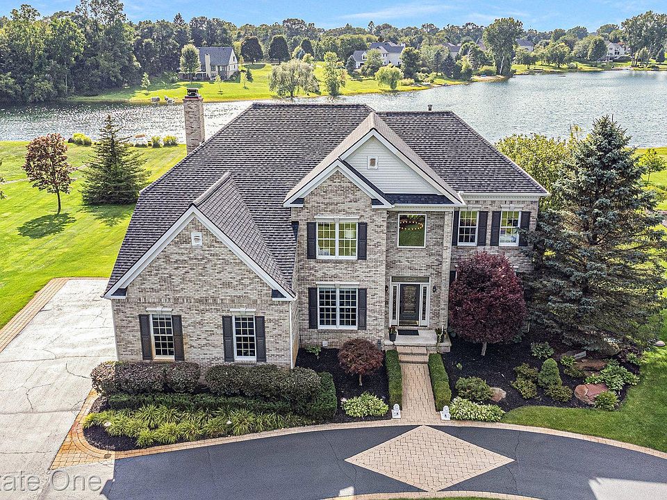 1st image of 1575 Boulder Lake Dr
