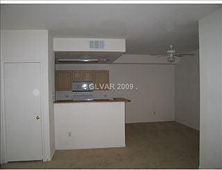 1st image of 8250 N Grand Canyon Dr Unit 2030