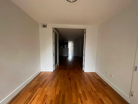 Rented by Arché Nest | media 12