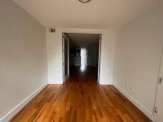 Rented by Arché Nest