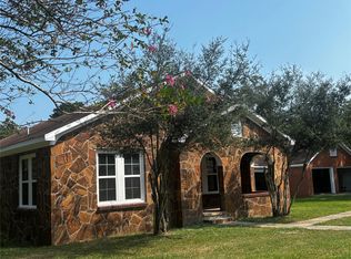 1671 Us Highway 190 Hwy, Huntsville, TX 77340