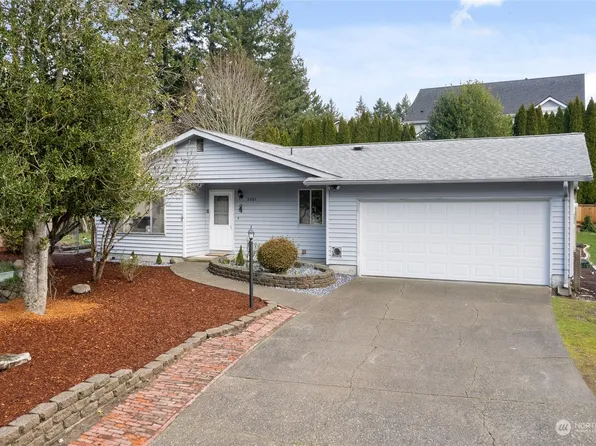 8301 56th Street W, University Place, WA 98467