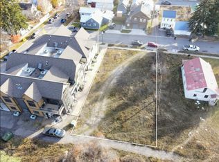 128 Railway St, Whitefish, MT 59937