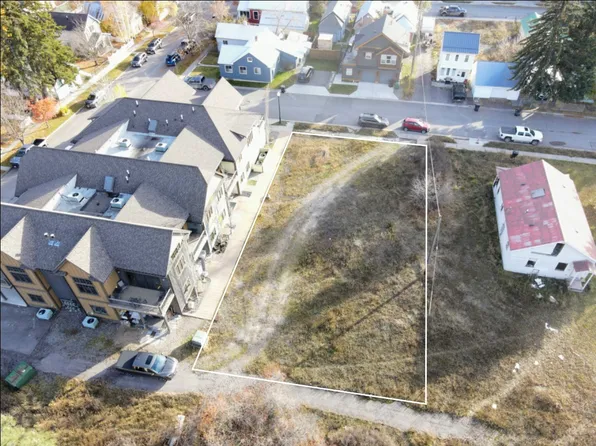 128 Railway St, Whitefish, MT 59937