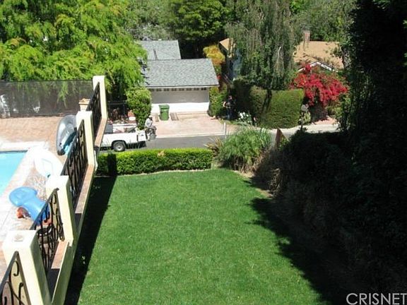 5th image of 13441 Cheltenham Dr