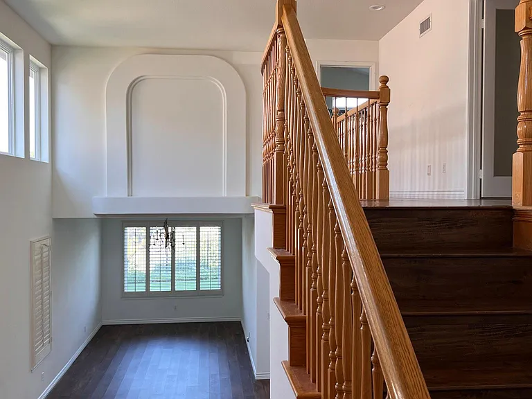 11612 Mariposa Bay Ln — Photo 2
