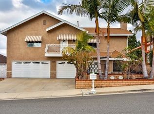 7261 Sunbreeze Dr, Huntington Beach, CA 92647