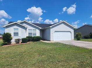 1350 Salem Cir, Bowling Green, KY 42101