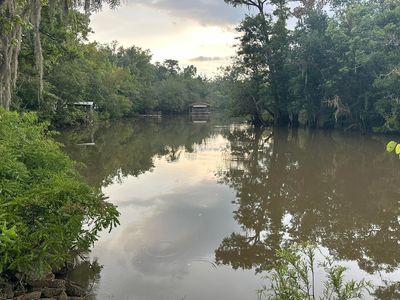 238 Riverside Cir, Wewahitchka, FL, 32465