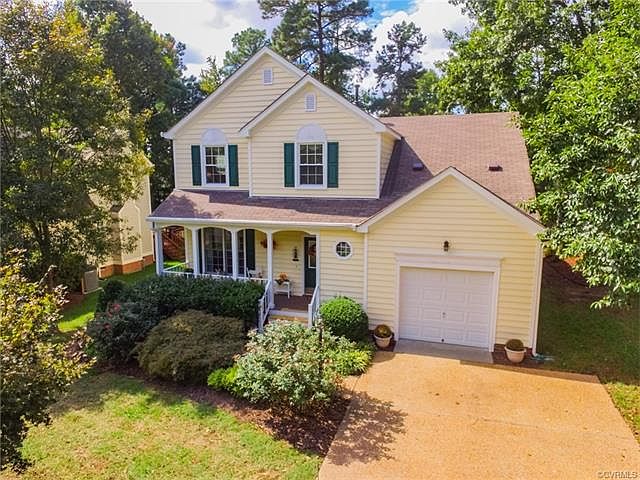 1st image of 5912 Maybrook Dr