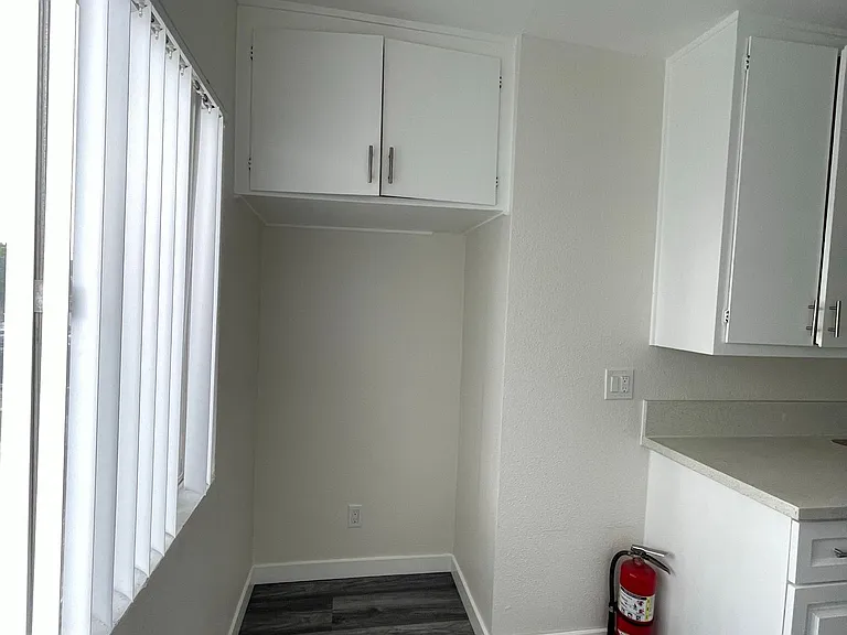 3711 Pueblo Ave #3 — Photo 1