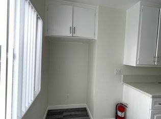 3711 Pueblo Ave #3, Los Angeles, CA 90032