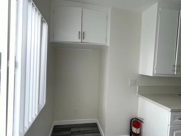 3711 Pueblo Ave #3, Los Angeles, CA 90032