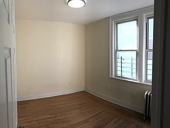 Rented by Budget Real Estate NYC Inc