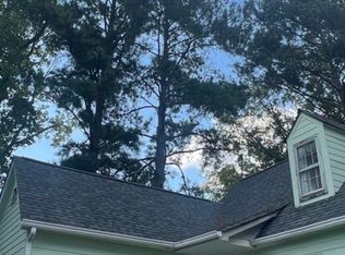 27 Kelso At Peyton Dr SW, Atlanta, GA 30311