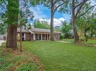 1246 Tamara Dr, Pensacola, FL 32504