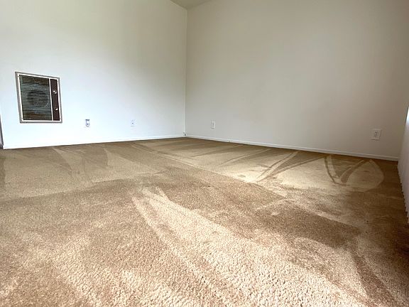 5th image of 518 Avenue Alhambra #A10