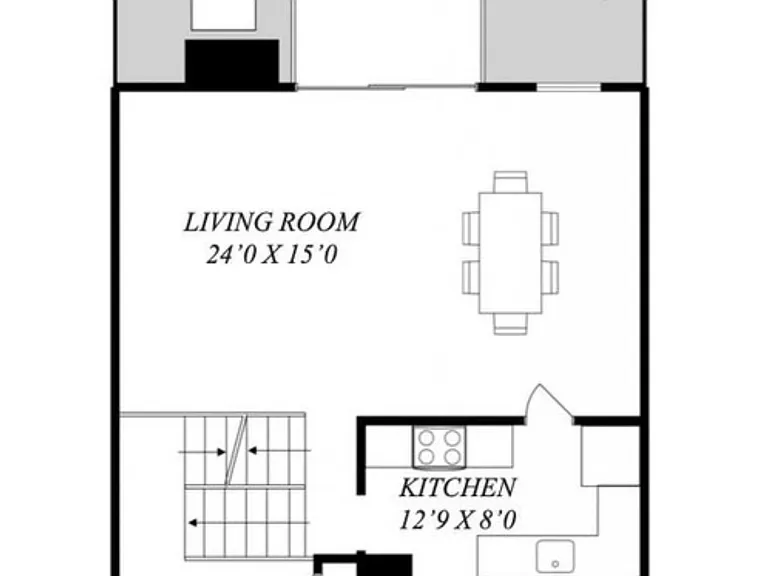 3145 Eakin Park Ct — Photo 20