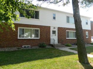 209 SW Cherry St APT 2, Ankeny, IA 50023