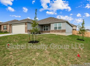 108 Fabarm Ln, New Braunfels, TX 78130