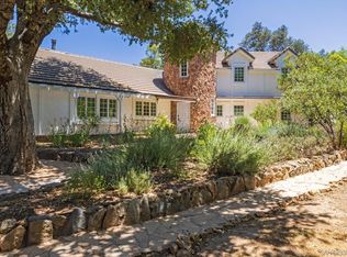 4756 Glenside Rd, Santa Ysabel, CA 92070