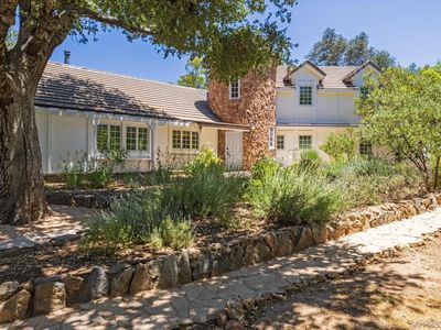 4756 Glenside Rd, Santa Ysabel, CA, 92070