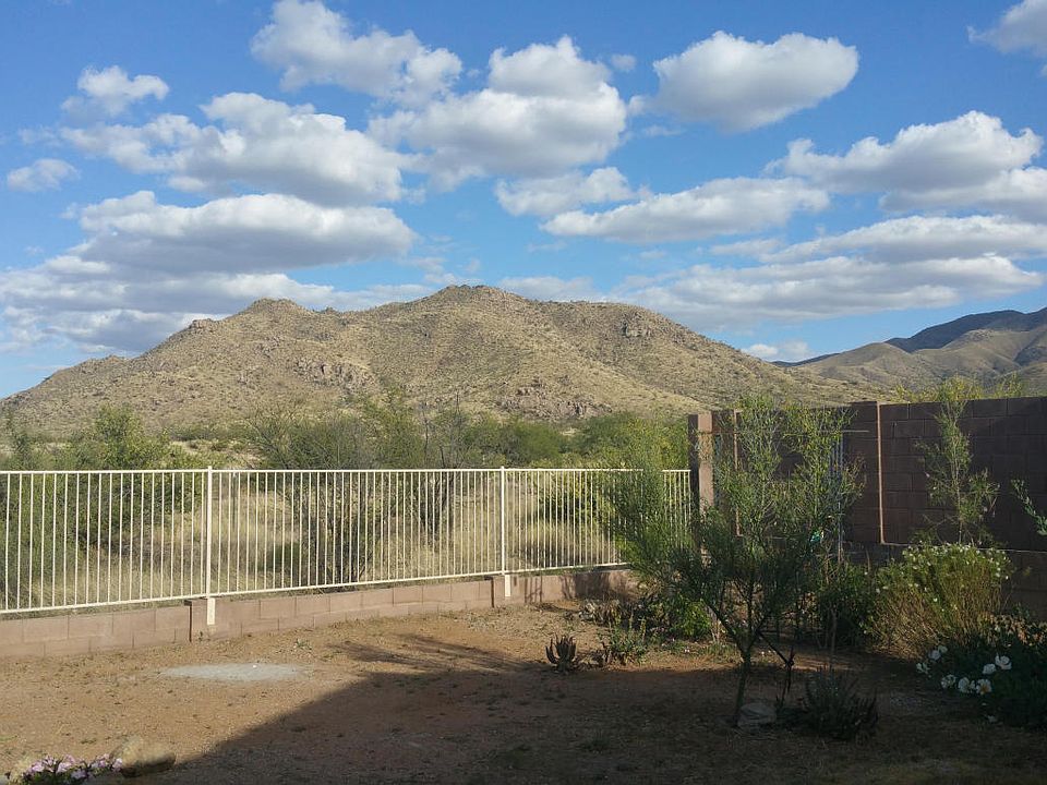 1st image of 17249 S Mesa Shadows Dr