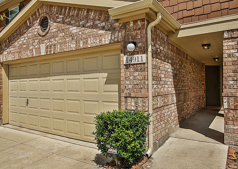 1st image of 14911 Trinity Meadow Dr