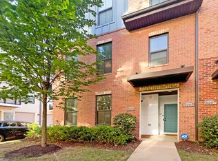 3201 Tribune Ct, Hyattsville, MD