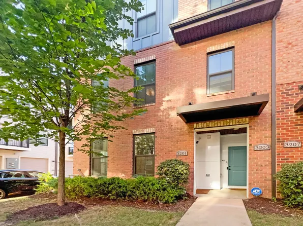 3201 Tribune Ct, Hyattsville, MD 20782