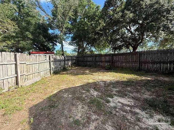 5th image of 2706 Woodbury Ct