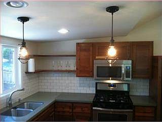 5th image of 9535 Manzanita Ave