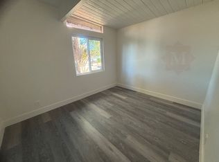 221 N N St APT D, Lompoc, CA 93436