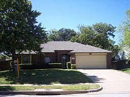 1st image of 2126 Wedgewood Dr