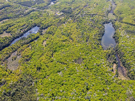 3rd image of 0 Johnson Rd