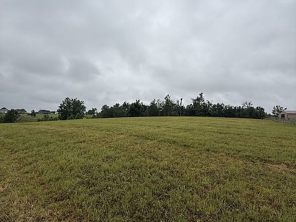 4th image of 0 Rock Bridge Rd