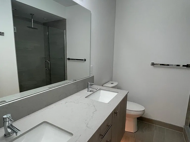 1709 N 42nd St — Photo 5