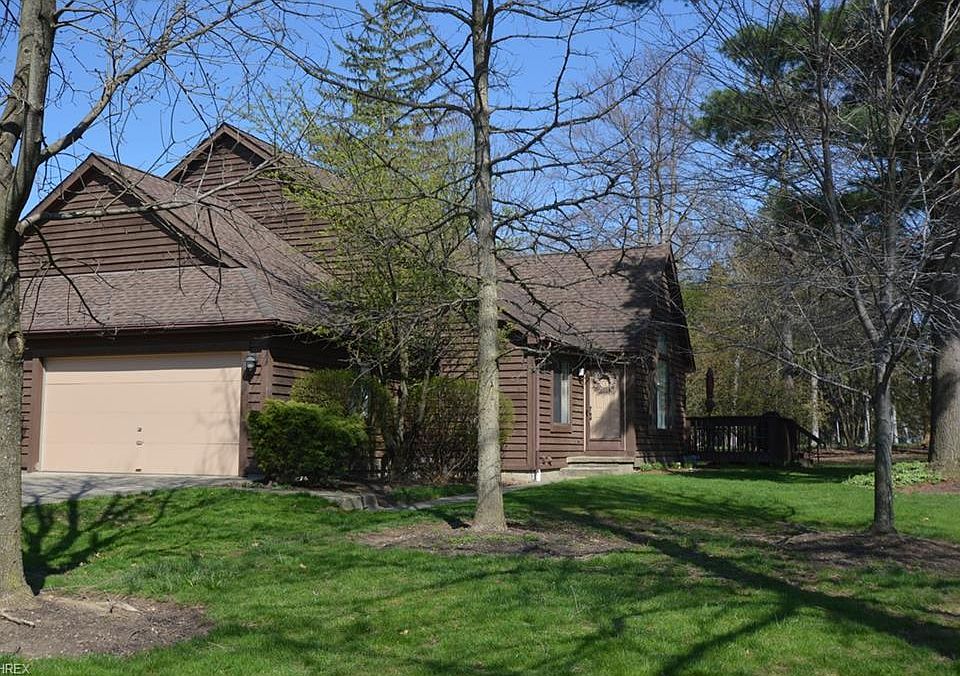 1st image of 812 Arboretum Cir