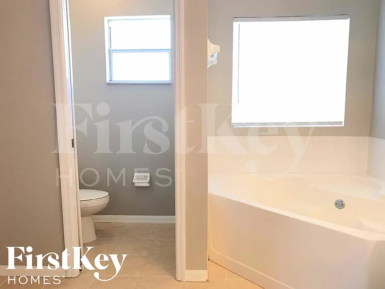 3807 25th St SW — Photo 13