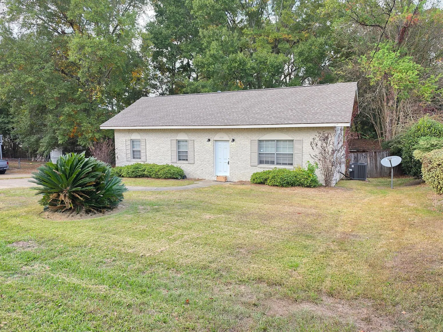 4409 Bayview Drive - 1 — Photo 4