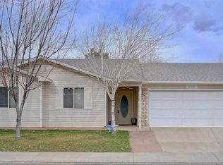 465 Larrys Meadow Dr, Grand Junction, CO 81504