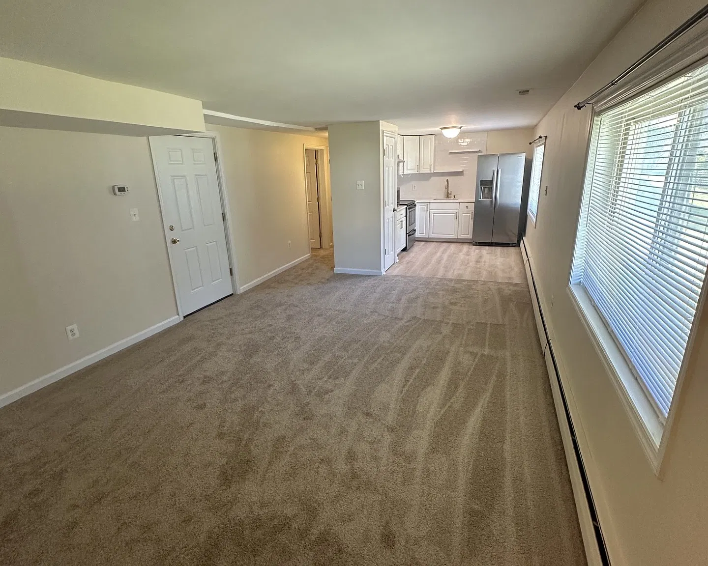 2 bed, $2,195 — Photo 3