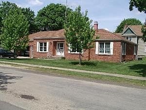 1st image of 110 E Church St