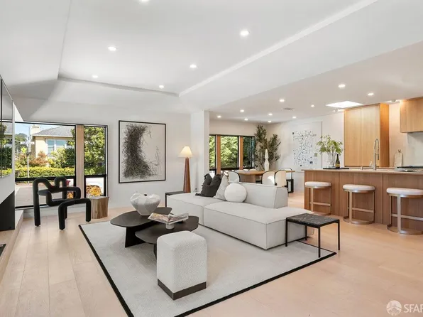 1101 Sloat Blvd, San Francisco, CA 94132