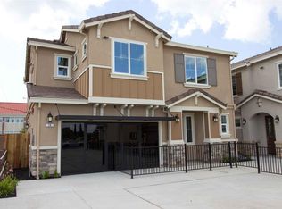 75 Belle Harbor Cir, Pittsburg, CA 94565