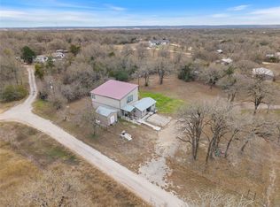 211 Webberwood Way, Elgin, TX 78621