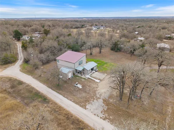 211 Webberwood Way, Elgin, TX 78621