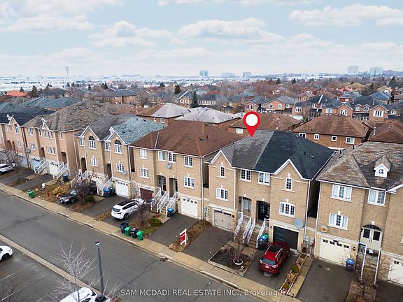 3rd image of 5783 Tiz Rd